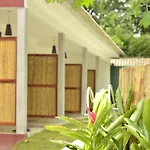 Moksha Surf Yoga