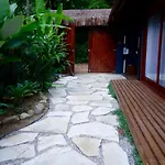 Moksha Surf Yoga